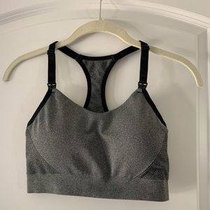 Auden Nursing Sports Bra